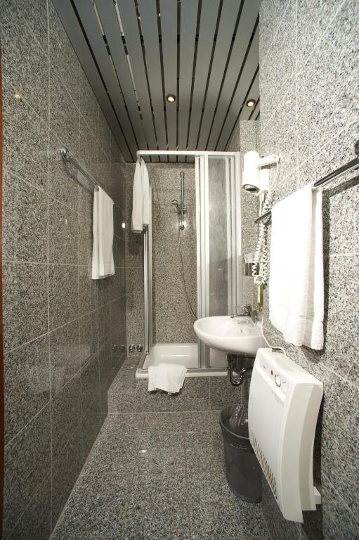 Hotel Heymann Кайзерслаутерн Номер фото